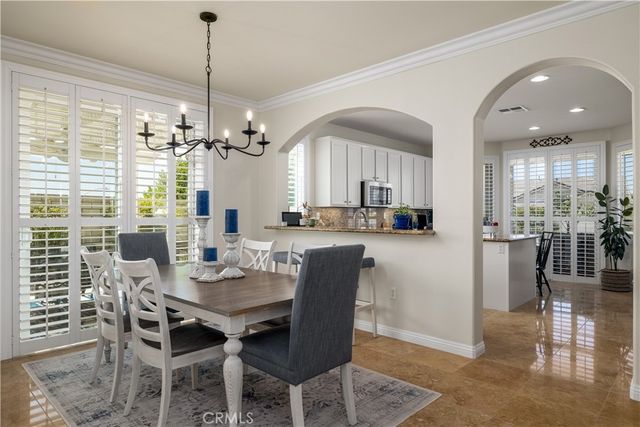 39396 Beringer Drive, Murrieta, CA 92563