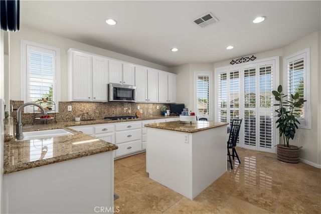 39396 Beringer Drive, Murrieta, CA 92563