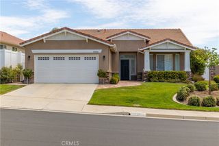 39396 Beringer Drive, Murrieta, CA 92563