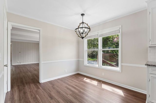 1429 Twin Feather Dr, Murfreesboro, TN 37129