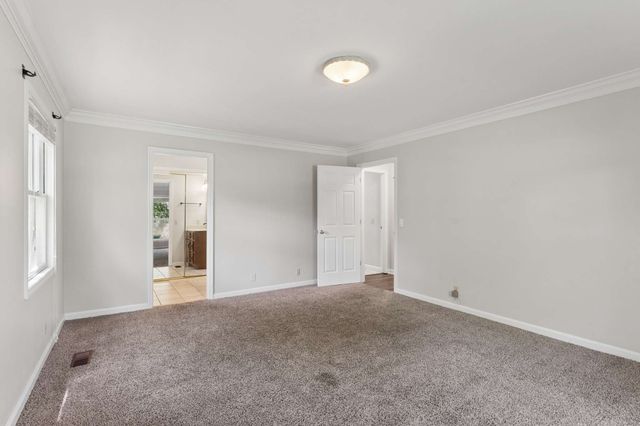 1429 Twin Feather Dr, Murfreesboro, TN 37129