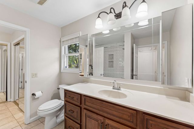 1429 Twin Feather Dr, Murfreesboro, TN 37129