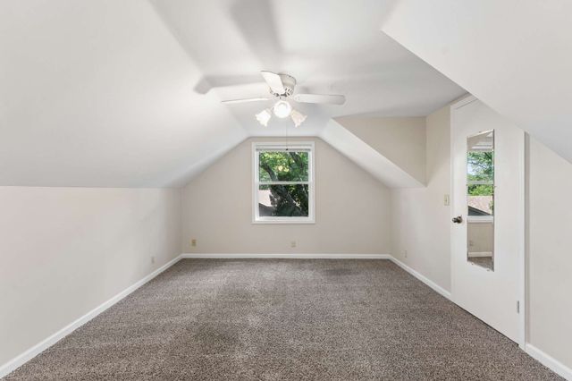 1429 Twin Feather Dr, Murfreesboro, TN 37129