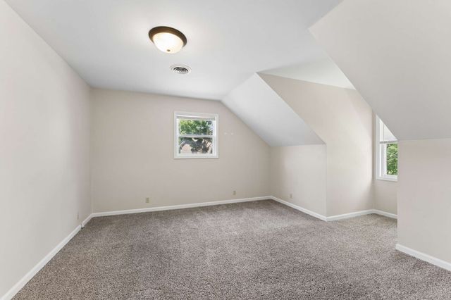 1429 Twin Feather Dr, Murfreesboro, TN 37129