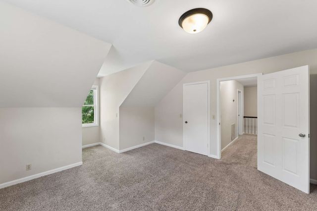 1429 Twin Feather Dr, Murfreesboro, TN 37129