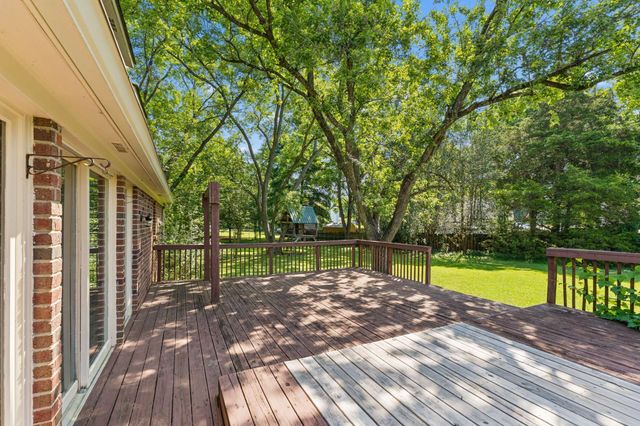1429 Twin Feather Dr, Murfreesboro, TN 37129