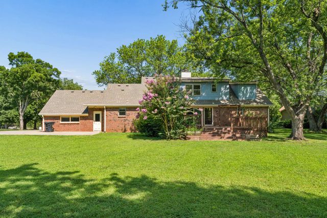 1429 Twin Feather Dr, Murfreesboro, TN 37129