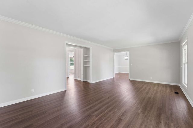 1429 Twin Feather Dr, Murfreesboro, TN 37129