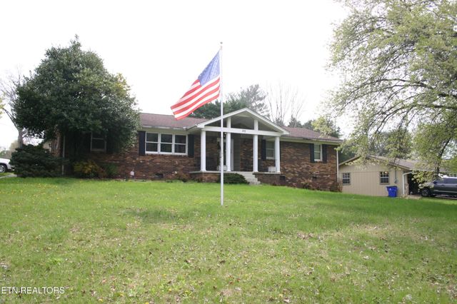 312 Kimberlin Heights Rd, Knoxville, TN 37920