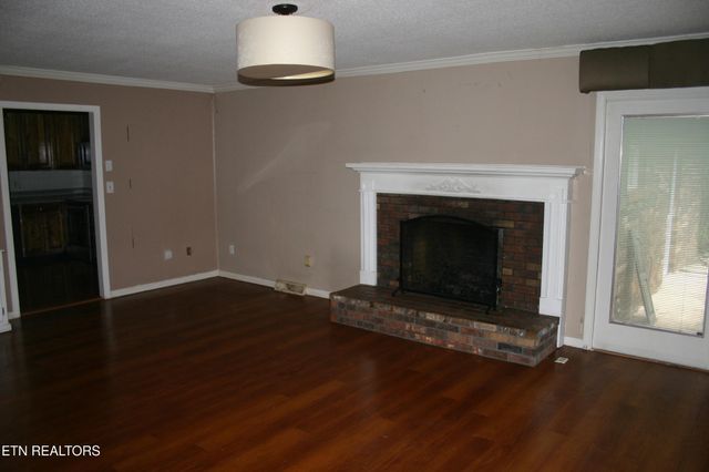 312 Kimberlin Heights Rd, Knoxville, TN 37920