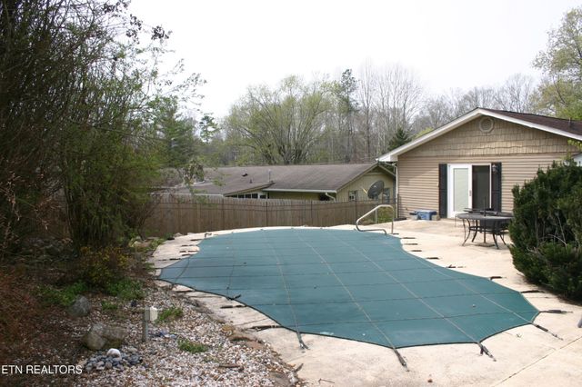 312 Kimberlin Heights Rd, Knoxville, TN 37920