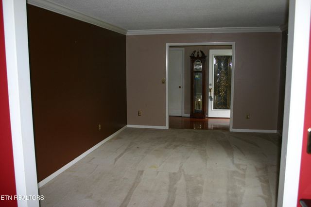 312 Kimberlin Heights Rd, Knoxville, TN 37920