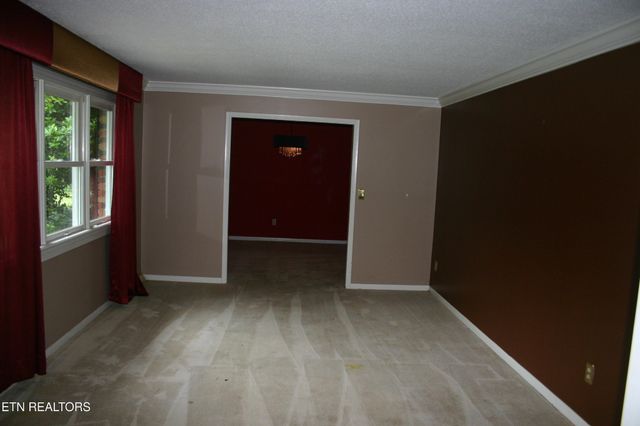 312 Kimberlin Heights Rd, Knoxville, TN 37920