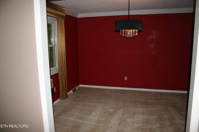 312 Kimberlin Heights Rd, Knoxville, TN 37920
