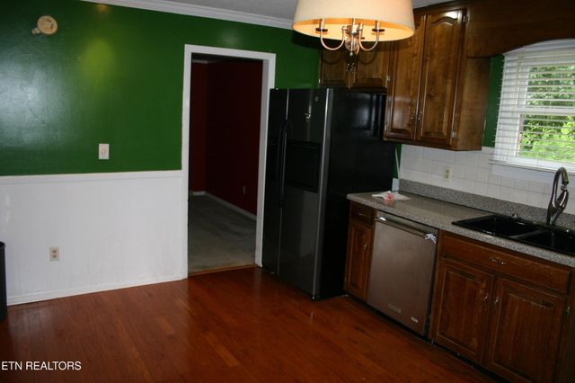 312 Kimberlin Heights Rd, Knoxville, TN 37920
