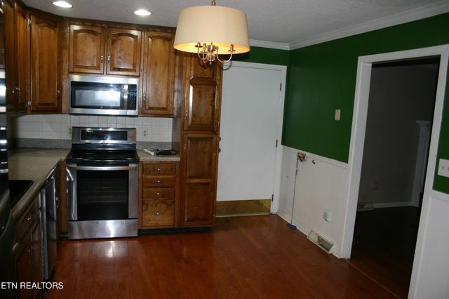 312 Kimberlin Heights Rd, Knoxville, TN 37920