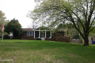 312 Kimberlin Heights Rd, Knoxville, TN 37920