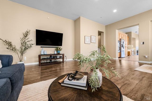 624 Emerald Hills Cir, Fairfield, CA 94533