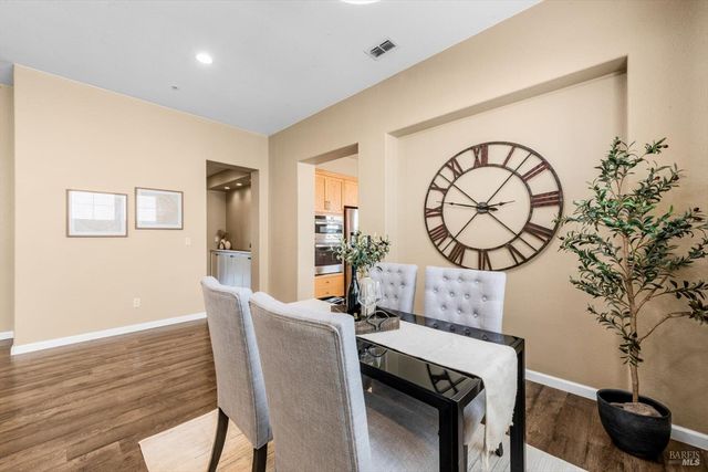 624 Emerald Hills Cir, Fairfield, CA 94533