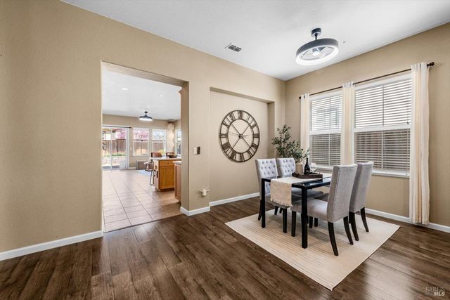 624 Emerald Hills Cir, Fairfield, CA 94533