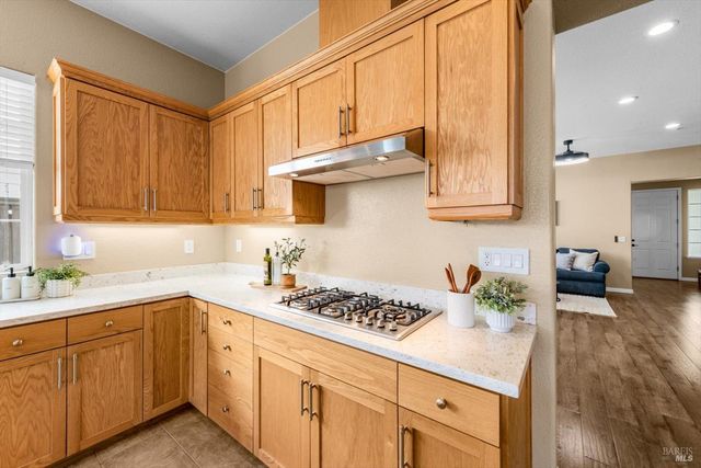 624 Emerald Hills Cir, Fairfield, CA 94533