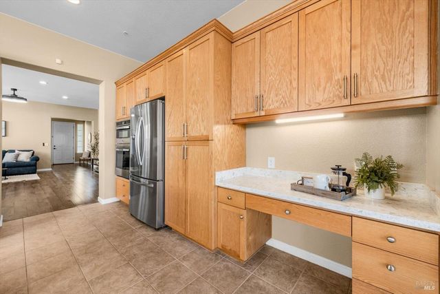 624 Emerald Hills Cir, Fairfield, CA 94533