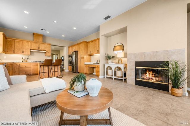 624 Emerald Hills Cir, Fairfield, CA 94533