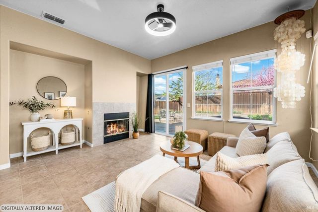 624 Emerald Hills Cir, Fairfield, CA 94533