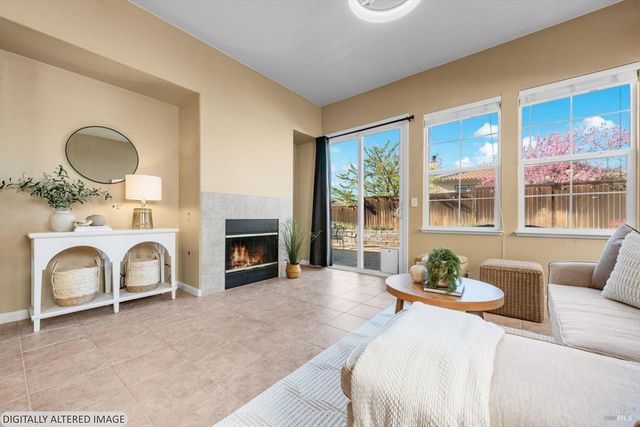 624 Emerald Hills Cir, Fairfield, CA 94533