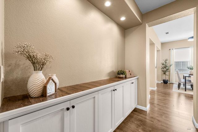 624 Emerald Hills Cir, Fairfield, CA 94533