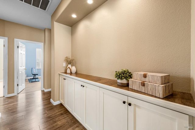 624 Emerald Hills Cir, Fairfield, CA 94533