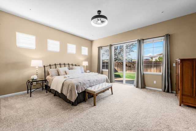 624 Emerald Hills Cir, Fairfield, CA 94533