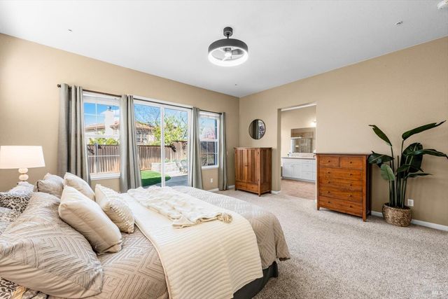 624 Emerald Hills Cir, Fairfield, CA 94533