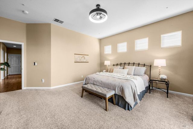 624 Emerald Hills Cir, Fairfield, CA 94533