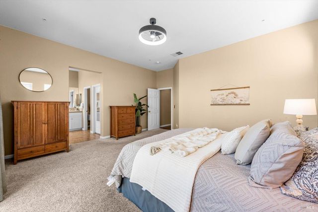 624 Emerald Hills Cir, Fairfield, CA 94533