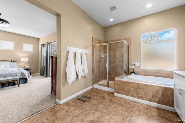 624 Emerald Hills Cir, Fairfield, CA 94533