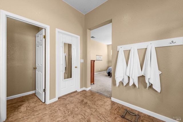 624 Emerald Hills Cir, Fairfield, CA 94533