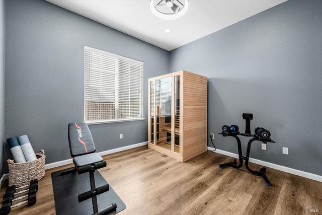 624 Emerald Hills Cir, Fairfield, CA 94533