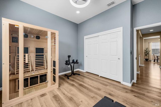 624 Emerald Hills Cir, Fairfield, CA 94533