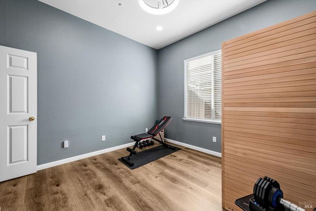 624 Emerald Hills Cir, Fairfield, CA 94533