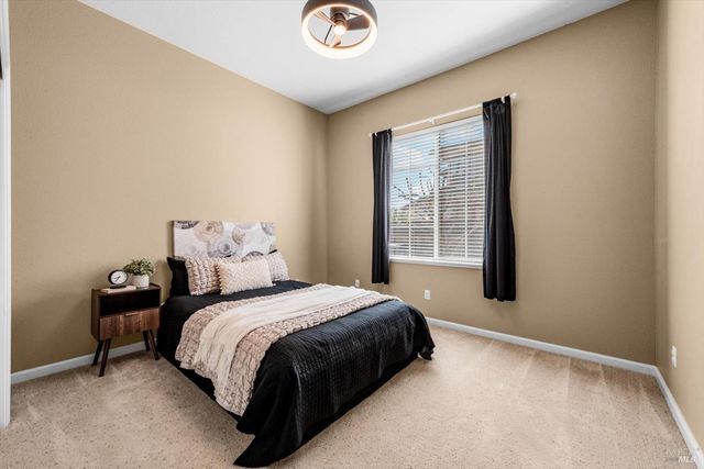 624 Emerald Hills Cir, Fairfield, CA 94533