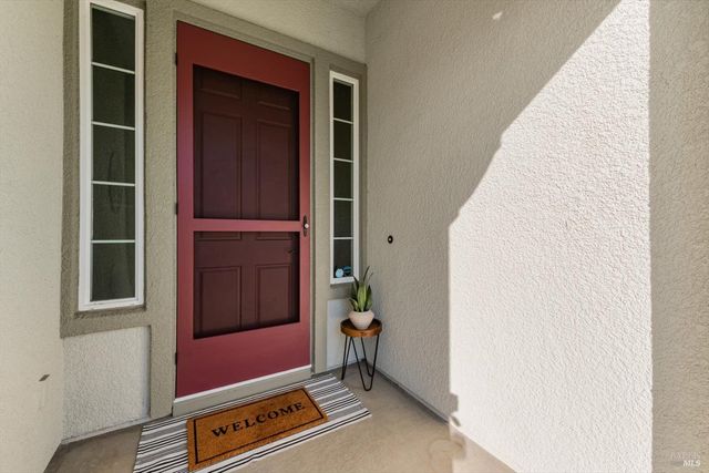 624 Emerald Hills Cir, Fairfield, CA 94533