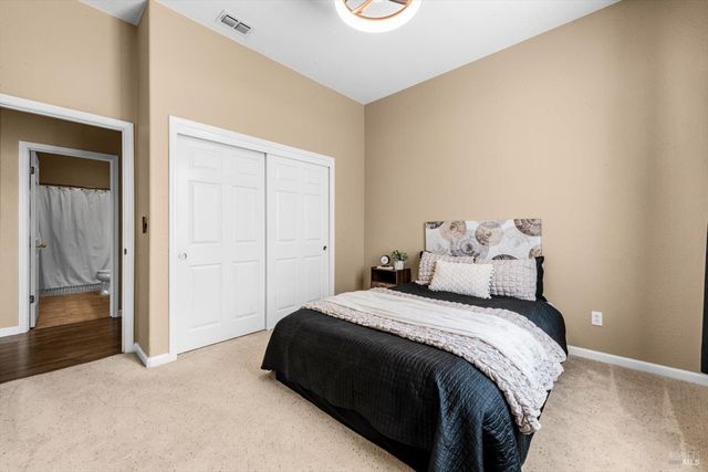 624 Emerald Hills Cir, Fairfield, CA 94533