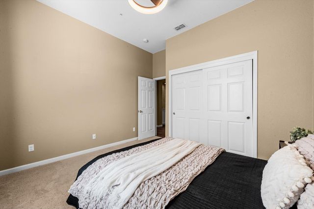 624 Emerald Hills Cir, Fairfield, CA 94533