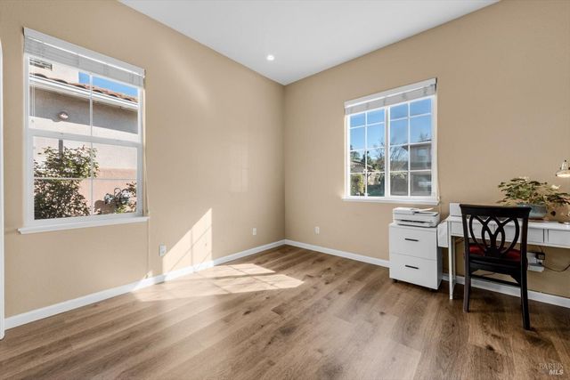 624 Emerald Hills Cir, Fairfield, CA 94533