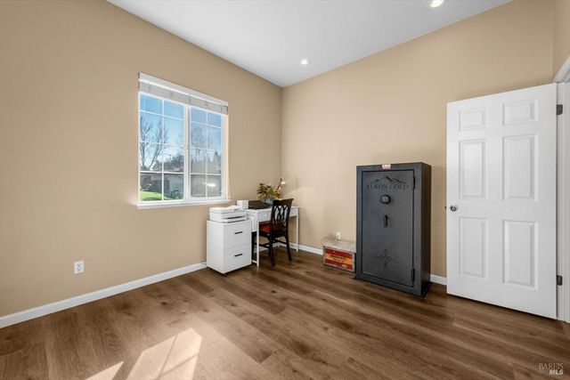 624 Emerald Hills Cir, Fairfield, CA 94533