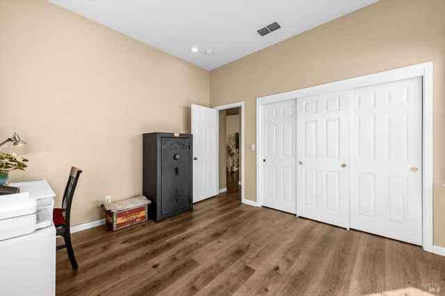 624 Emerald Hills Cir, Fairfield, CA 94533