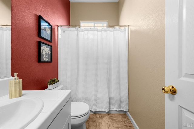 624 Emerald Hills Cir, Fairfield, CA 94533