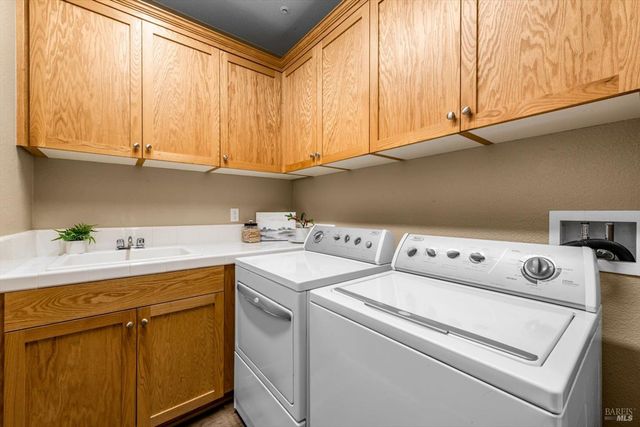 624 Emerald Hills Cir, Fairfield, CA 94533