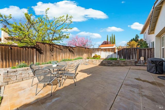 624 Emerald Hills Cir, Fairfield, CA 94533